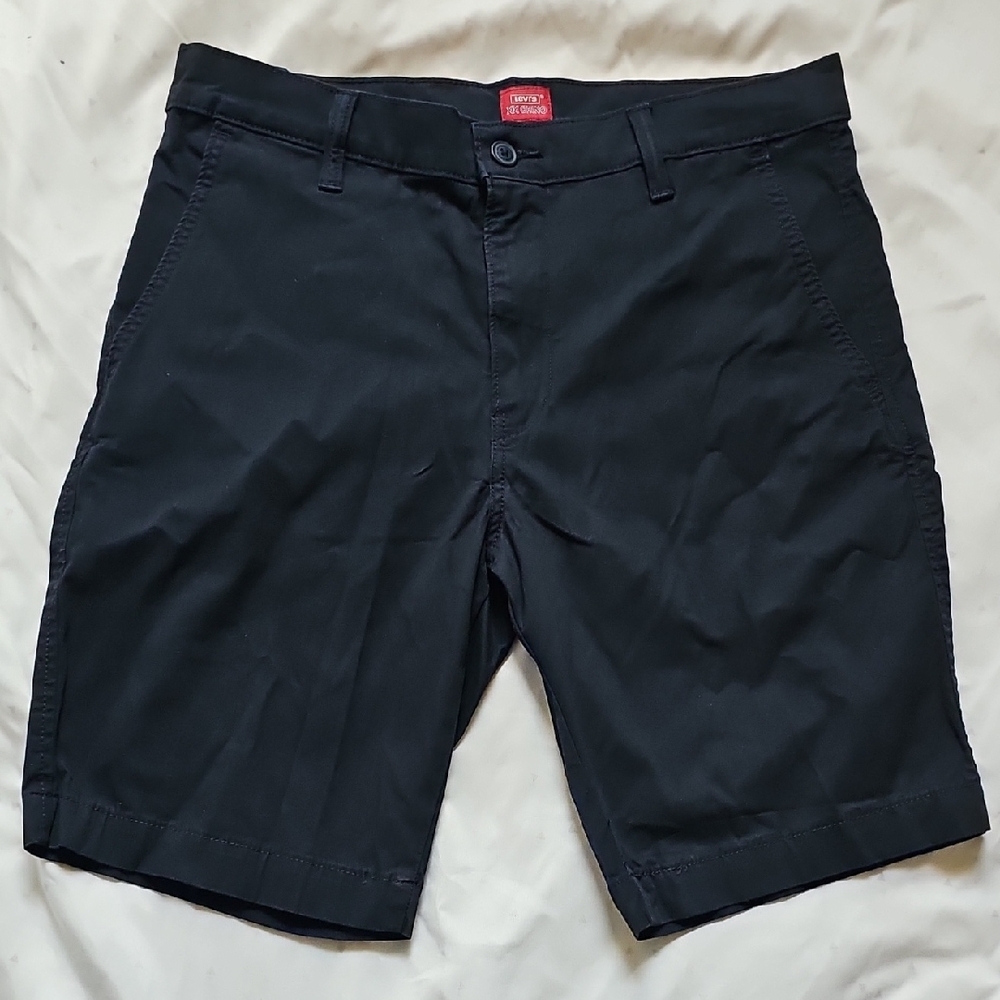LEVI'S MENS SHORTS